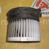 Моторчик печки NISSAN C25/C26/NT31/J10 Front,дефект крыльчатки