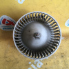 Моторчик печки Toyota #E9#/#E10#/E11# Corolla/Sprinter/Corolla Ceres/Sprinter Carib/Corolla Spacio деф.крыльчатки