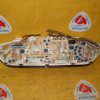 Панель приборов Toyota Corolla Ceres AE101