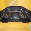 Панель приборов Audi A4 B8/8K2/8K5 CDHA/CDHB '-05.2009 280 km/h Бензин.ДВС PR-9Q4