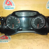 Панель приборов Audi A4 B8/8K2/8K5 CDHA/CDHB '-05.2009 280 km/h Бензин.ДВС PR-9Q4