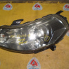 Фара SUZUKI лев SX4 Xenon,деф.стекла