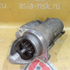 Стартер Hyundai G4KC/G4KD/G4KE Sonata NF/EK '2005- AT 12V 1.2kW 361002G000