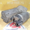 Стартер Hyundai G4KC/G4KD/G4KE Sonata NF/EK '2005- AT 12V 1.2kW 361002G000
