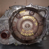 АКПП Volvo XC70 B5254T2 4WD 5AT 55-51SN без раздатки (обрезана фишки) SZ '2004