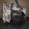 АКПП Volvo XC70 B5254T2 4WD 5AT 55-51SN без раздатки (обрезана фишки) SZ '2004