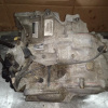 АКПП Volvo XC70 B5254T2 4WD 5AT 55-51SN без раздатки (обрезана фишки) SZ '2004