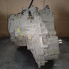 АКПП Volvo XC70 B5254T2 4WD 5AT 55-51SN без раздатки (обрезана фишки) SZ '2004