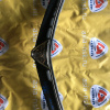 Решетка радиатора TOYOTA Estima GSR50 '2006-2008 53101-28260