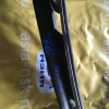 Решетка радиатора TOYOTA Estima GSR50 '2006-2008 53101-28260