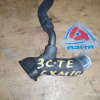 Корпус термостата Toyota CXM10 3C-TE