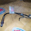 Датчик кислородный Nissan QG18 Bluebird Sylphy G10 6к. 5 проводов , номер 1