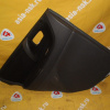 Обшивка двери Suzuki Aerio RD51S зад, лев