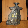 Редуктор BMW E53 X5 M54B30/N62B44A R LK=94MM I=4,10 7534576 33107534577