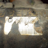 Редуктор BMW E53 X5 M54B30/N62B44A R LK=94MM I=4,10 7534576 33107534577