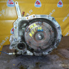 АКПП Toyota 1KR  30500-B1010 2WD a/t БЕЗ ПОДДОНА  8AP Passo KGC10