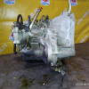 АКПП Toyota 1KR  30500-B1010 2WD a/t БЕЗ ПОДДОНА  8AP Passo KGC10