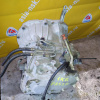 АКПП Toyota 1KR  30500-B1010 2WD a/t БЕЗ ПОДДОНА  8AP Passo KGC10