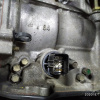 АКПП Toyota 1KR  30500-B1010 2WD a/t БЕЗ ПОДДОНА  8AP Passo KGC10