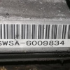 АКПП Honda L13A 4WD CVT Fit GD2