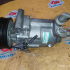 Компрессор кондиционера NISSAN HR16
