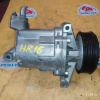 Компрессор кондиционера NISSAN HR16