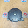 Компрессор кондиционера NISSAN HR16