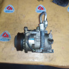 Компрессор кондиционера Toyota 1JZ-GE Crown JZS153 VVTi ШКИВ ПОДМЯТ