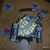Компрессор кондиционера Toyota 1JZ-GE Crown JZS153 VVTi ШКИВ ПОДМЯТ