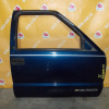 Дверь боковая Chevrolet Blazer S10/T10/S15/T15 '2000 перед, прав в сборе/без обшивки