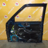 Дверь боковая Chevrolet Blazer S10/T10/S15/T15 '2000 перед, прав в сборе/без обшивки