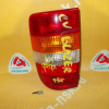 Стоп Chevrolet Blazer S10/T10/S15/T15 L (дефект направл. крепления)