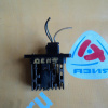 Реостат печки Toyota Sprinter Carib/Corolla Spacio AE115