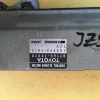 Реостат печки Toyota Crown JZS140