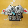 Блок ABS Chevrolet Blazer S10/T10/S15/T15 дефект фишек '1995-2005