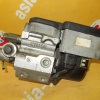 Блок ABS Chevrolet Blazer S10/T10/S15/T15 дефект фишек '1995-2005