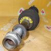 Привод Chevrolet S10/T10/S15/T15 Blazer L35/4G перед, прав 4.3L V6 '2000 P15078836