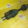 Привод Chevrolet S10/T10/S15/T15 Blazer L35/4G перед, прав 4.3L V6 '2000 P15078836