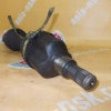 Привод Chevrolet S10/T10/S15/T15 Blazer L35/4G перед, лев 4.3L V6 '2000 P15078835