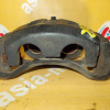 Суппорт Chevrolet S10/T10/S15/T15 Blazer L35/4G '1995-2005 перед, лев 4WD
