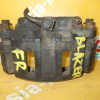 Суппорт Chevrolet S10/T10/S15/T15 Blazer L35/4G '1995-2005 перед, прав 4WD