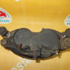 Суппорт Chevrolet S10/T10/S15/T15 Blazer L35/4G '1995-2005 перед, прав 4WD