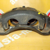 Суппорт Chevrolet S10/T10/S15/T15 Blazer L35/4G '1995-2005 перед, прав 4WD