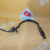 Датчик кислородный Chevrolet L35/4G Blazer S10/T10/S15/T15 '1995-2005 н 4к AFS 105 19178918