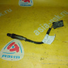 Датчик кислородный Chevrolet L35/4G Blazer S10/T10/S15/T15 '1995-2005 н 4к AFS 105 19178918
