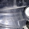 Стоп Ford Explorer 3 U152/UN152 '2001-2005 R Euro (дефект, скол на стекле) 2L24-13B504-B
