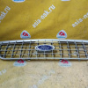 Решетка радиатора Ford Explorer 3 U152/UN152 '2001-2005 5L24-8200-AAW