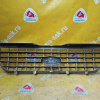 Решетка радиатора Ford Explorer 3 U152/UN152 '2001-2005 5L24-8200-AAW