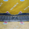 Решетка радиатора Ford Explorer 3 U152/UN152 '2001-2005 5L24-8200-AAW