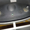 Решетка радиатора Ford Explorer 3 U152/UN152 '2001-2005 5L24-8200-AAW